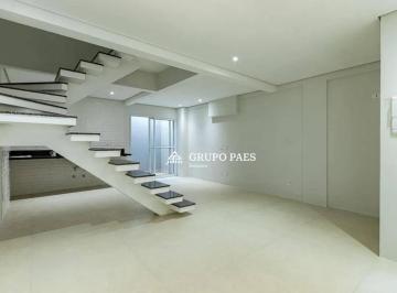 c4f43ccbdf256cb5cf2943ffc12a21fe19b0c81c · Sobrado com 3 dormitórios à venda, 93 m² por R$ 519.900 - Vila Granada - São Paulo/SP (ÚLTIMA UNIDAD