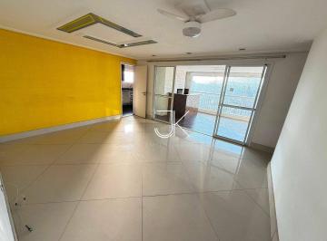 4ee7bf02dbe369c39c80a4d442415201c27ae8eb · Apartamento com 4 dormitórios à venda, 137 m² por R$ 1.495.000 - Vila Maria Alta - São Paulo/SP