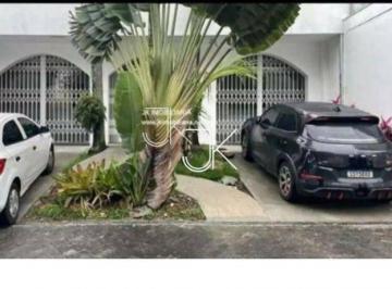 403d9b2b01da04a03dd8f5ac3e9af185f23148c9 · Sala para alugar, 30 m² por R$ 1.450,00 - Parque Novo Mundo - São Paulo/SP