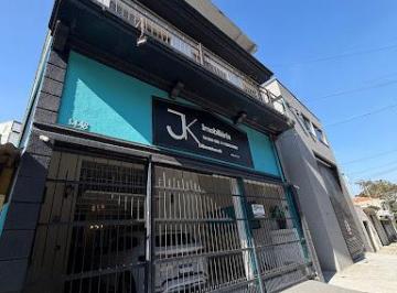 81ed14e66e2432d1bdfc4e0709afa2bb6e1cb125 · Sala para alugar, 20 m² - Jardim Japão - São Paulo/SP