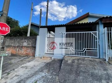 55956ef683fa93b47cf5323fc8545c853025922d · Casa com 2 dormitórios à venda, 70 m² por R$ 240.000,00 - Parque Residencial Zabani - Santa Bárbara
