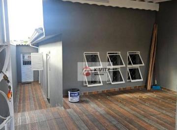 d10d41d8b01b4ed3a925be26e8f488f9f11ee701 · Casa com 3 dormitórios à venda, 50 m² por R$ 305.000,00 - Parque Residencial Zabani - Santa Bárbara