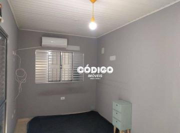e9640e244f6be6943a06977c23dd6bbef5fb3ea9 · Casa com 2 dormitórios à venda, 150 m² por R$ 860.000 - Macedo - Guarulhos/SP