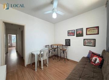 a242c2dc6d1b2fcb99642b6f28e4aec08e02649f · Apartamento com 1 dormitório para alugar, 40 m² por R$ 1.668/mês - Centro - Juiz de Fora/MG