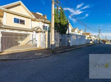 12953d3e723183a571f09fffb87a0843918ffb1a · Venda Casa ampla 3 andares em rua sem saída