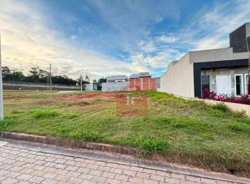 43c47a2ed10da394f5fb5320963527d609322880 · Terreno à venda, 200 m² por R$ 175.000 - Lago dos Pássaros - Cotia/SP