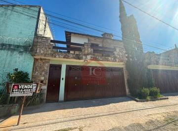 60a4fb8b07fca79fe811904c59ac578ba8f3a2d5 · Casa com 3 dormitórios à venda, 273 m² por R$ 690.000 - Recanto Verde - Cotia/SP