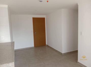 c90860ae3f43097f7ea21f931bfd07e283448179 · Apartamento com 1 dormitório para alugar, 49 m² por R$ 2.800/mês - Boqueirão - Praia Grande/SP