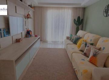 4ce3d7e1245039e60582aaf8d917b1f51871ad82 · Sobrado à venda, 98 m² por R$ 449.000,00 - Butantã - São Paulo/SP