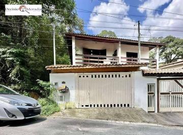 43c9df8ee531969cead3464c8235eb2f1c3bf4cc · Sobrado à venda, 139 m² por R$ 604.000,00 - Granja Viana - Cotia/SP
