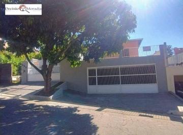 a7ac47f050be17054c6304014e9e423d42935d31 · Casa com 4 dormitórios para alugar, 240 m² por R$ 8.631,00/mês - Granja Viana - Cotia/SP