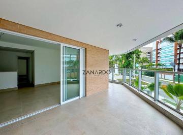86424a5b032ba99d5478ec90c76a46a0248a1fa8 · Apartamento à venda em Riviera de São Lourenço