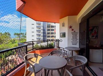 fcebadf8d05d6868b8755ad282ad52ce187dd03f · Apartamento vista mar e pé na grama para venda em Riviera de São Lourenço