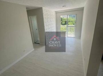 98df49fdb22e925c2edde906a3150066603453d6 · Apartamento à venda, 57 m² por R$ 325.000,00 - Morro de Nova Cintra - Santos/SP