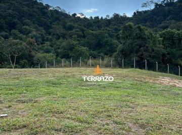 f73ae50574579877dd640581605f0c5c5da00eb4 · Terreno à venda, 338 m² por R$ 267.000 - Casa de Pedra - Volta Redonda/RJ