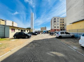0794a95db17492d8b84465c4c683871ed6237583 · Apartamento com 2 dormitórios à venda, 42 m² por R$ 130.000 - Ipiranga - Sapucaia do Sul/RS