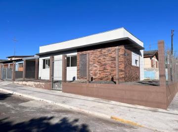 1800a97ce4da7bebeabf71d3e8c1df3ab59d6fd1 · Casa com 2 dormitórios para alugar, 180 m² por R$ 2.800,00/mês - COHAB - Sapucaia do Sul/RS