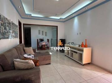 6948b9a1b0046236218a21032b001f8fc0b4896a · Apartamento com 2 dormitórios à venda, 204 m² por R$ 450.000,00 - Retiro - Volta Redonda/RJ