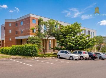 8a6892826994bc3e9b67a076bb13bab8bcba8fad · Spazio Uno Lago Norte | 1 Quarto | Excelente Localização