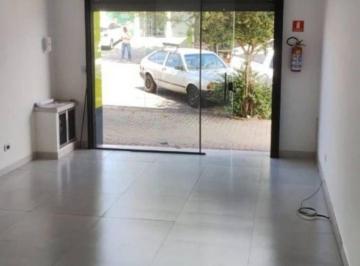 14b2ad433b3cfe774825d6d66ac4a1f2868ddaf4 · SALÃO COMERCIAL NO ALVINÓPOLIS