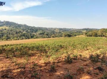 867b5d63dae5f137a680ad84ffb3f22af33e6ea2 · Área à venda, 20000 m² por R$ 400.000,00 - Iara - Atibaia/SP