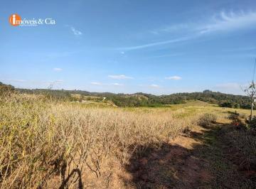 cd5dbc82014f23995ceeff54ee819ef466de620e · Área à venda, 20000 m² por R$ 350.000,00 - Iara - Atibaia/SP