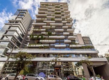 17d26e3f1775b99cde66cc02b432b16754affecc · Apartamento com 2 dormitórios à venda, 68 m² por R$ 1.750.000,00 - Cabral - Curitiba/PR