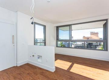 8986866a5bc0152b5401d07f715c91ddb0a09a6c · Apartamento com 2 dormitórios à venda, 68 m² por R$ 1.750.000,00 - Cabral - Curitiba/PR