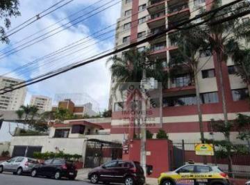 1f214d1ffdc5e4798cb333b0de47b69d8f7645ea · Apartamento à venda, 78 m² por R$ 680.000,00 - Jardim Marajoara - São Paulo/SP