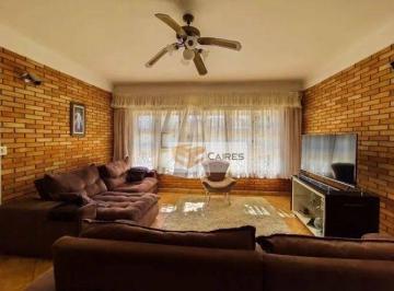 6738bc39437009569a87ef170f6384a0ce8c680c · Casa com 4 dormitórios à venda, 444 m² por R$ 1.060.000 - Jardim Eulina - Campinas/SP