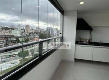 90d76e6eac54103e6b3c80c55db70a4fab3f90d2 · Apartamento com 2 dormitórios para alugar, 60 m² por R$ 3.500,00/mês - Centro - São Bernardo do Camp
