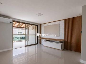 b89b5ae31f5ed62866c281f8fb678c363a4af552 · Cobertura com 3 quartos à venda, 191 m² por R$ 1.360.000 - Recreio dos Bandeirantes - Rio de Janeiro