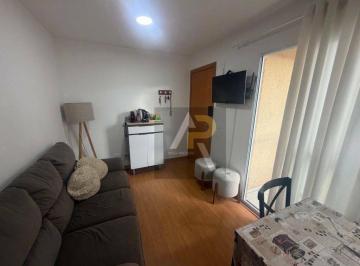 80e5c57dfe5f5d07018367a7ef9bb06a4dd727e6 · Apartamento com 2 dormitórios à venda, Morada Paulista - Mogi das Cruzes/SP