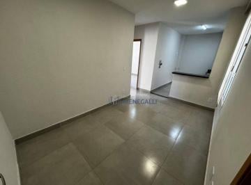 1c606f678b1c6fa03805edf07ea1af1406a50c8d · Apartamento com 2 dormitórios à venda, 46 m² por R$ 170.000,00 - Jardim São Francisco - Piracicaba/S