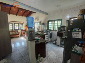 9b39eacd2496905cad3907a931d79946798eda1a · Casa com 3 dormitórios à venda, 500 m² por R$ 750.000,00 - Horto Florestal - Ubatuba/SP