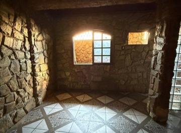 Casa de 2 quartos, Rio de Janeiro · Casa à Venda em Bangu – Rua Saina,