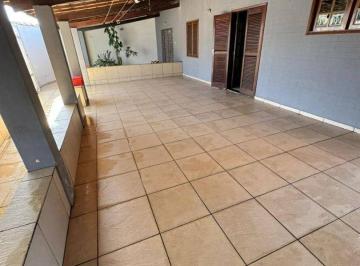 0a0be24a73680f2c7def551ff5607bdba150511f · Casa com 3 dormitórios à venda, 260 m² por R$ 430.000 - Jardim Mathilde Berzin - Nova Odessa/SP