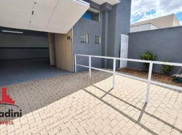58ecf3875ef5fad033e6180adffd30b714326b28 · Salão para alugar, 120 m² no Bairro Jardim Esplanada - Americana/SP