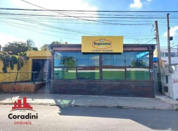 03a8e3abb2e7a94ab549e61c992b1f35c247e85c · Salão para alugar, 120 m²  - Jardim Girassol - Americana/SP