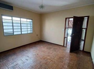 a7752a6779fb99a3202d6d7b5f32d7b9f7f5865f · Casa com 3 quartos para alugar, 120 m² no Bairro Jardim Santa Rosa - Nova Odessa/SP