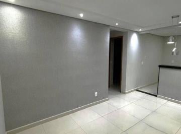 fd95792a7bbcc4ccf7ab40a278ae584d5718f12e · Apartamento para alugar - Jardim Bertoni - Americana/SP