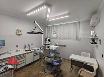 073cee3273fd079240c6563e88c39da48dff51ce · Sala para alugar - Bairro Centro - Nova Odessa/SP