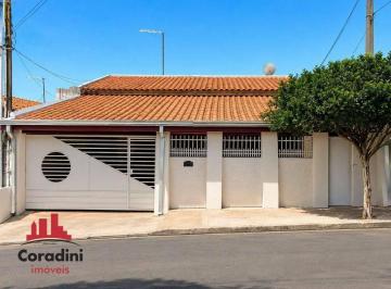22d05ca1d9ae7716ca76f1aed223c387c10cc393 · Casa com 3 dormitórios para alugar, 138 m² no Bairro Conjunto Habitacional 23 de Maio - Nova Odessa/