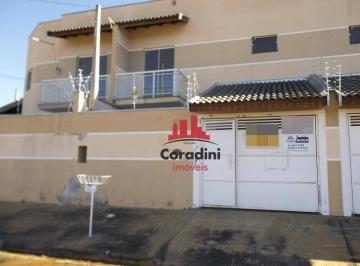 480dbda8f75bcef608efe2a92e53389ec83a1ce6 · Casa com 2 dormitórios para alugar, 80 m² por R$ 2.030,60/mês - Jardim Boer II - Americana/SP