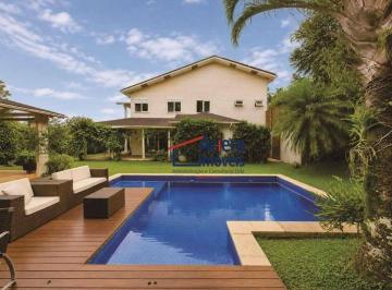 8521a5c9d6224ce3d80c79e8133abda23e88ec3e · Casa à venda, 501 m²  - Jardim das Paineiras - Cotia/SP