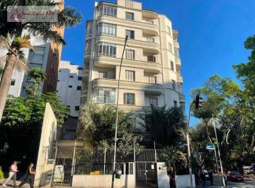 1157ad424a85ad7b10d15a35d42f03225a8cc431 · Apartamento com 2 dormitórios para alugar, 80 m² por R$ 3.950,00/mês - Santa Cecilia - São Paulo/SP