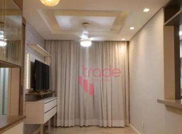 8b964d869c1c4766ca52602ae38aedbef8cac686 · Apartamento para Locação com 02 Quartos no Bairro City Ribeirão em Ribeirão Preto Completo em Armári
