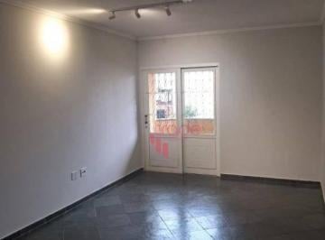 23269390f8ad0c50971c651490b134662de7e922 · Apartamento para Venda com 03 Quartos sendo 01 Suíte no Bairro Parque Industrial Lagoinha em Ribeirã