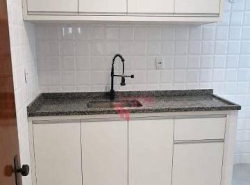 63de5e2ea56bee87aeb601a447e0c8ea295182bd · Apartamento para Venda com 03 Quartos sendo 01 Suíte no Bairro Parque Industrial Lagoinha em Ribeirã