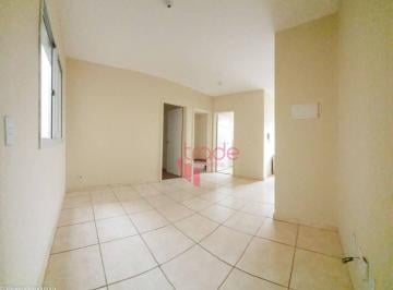 144c5ac281206441ebd6dfc00ac78fdcca2e5316 · Apartamento para Venda com 02 Quartos no Jardim Heitor Rigon em Ribeirão Preto com Amplo Espaço.